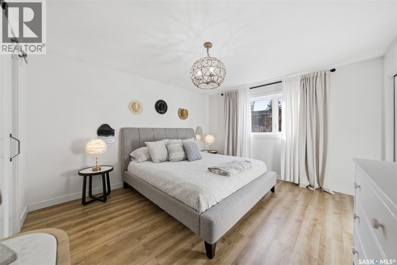 7 Kindrachuk Crescent, Saskatoon, Saskatchewan  S7K 6P9 - Photo 13 - SK031188