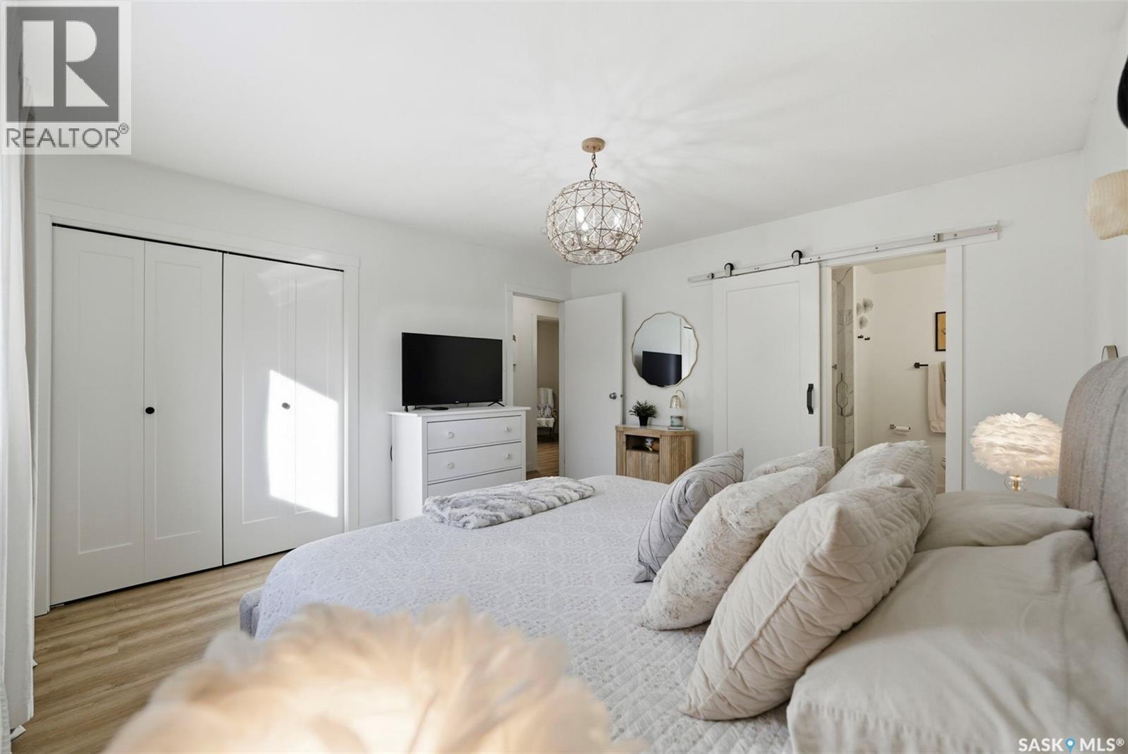 7 Kindrachuk Crescent, Saskatoon, Saskatchewan  S7K 6P9 - Photo 14 - SK031188