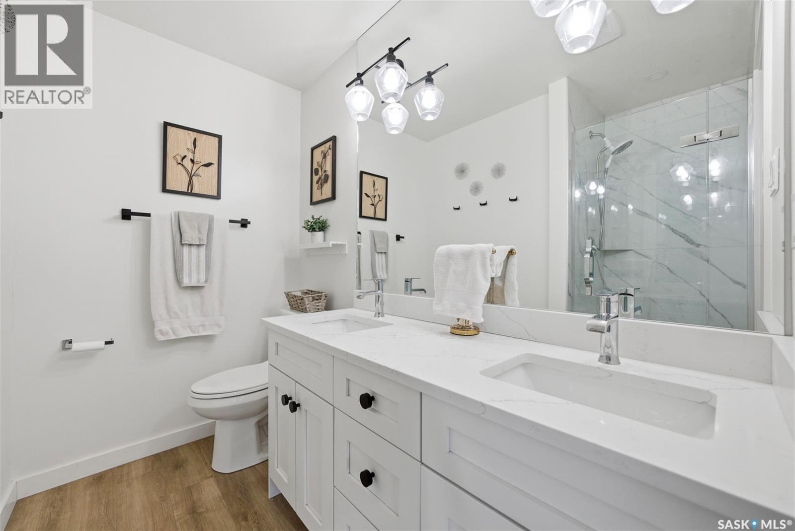 7 Kindrachuk Crescent, Saskatoon, Saskatchewan  S7K 6P9 - Photo 15 - SK031188