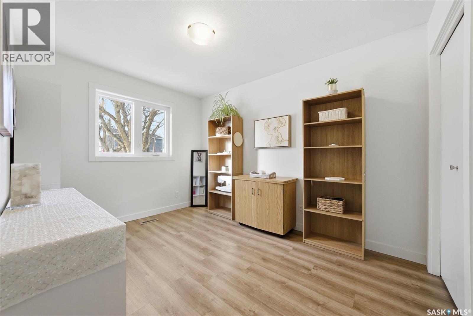 7 Kindrachuk Crescent, Saskatoon, Saskatchewan  S7K 6P9 - Photo 16 - SK031188