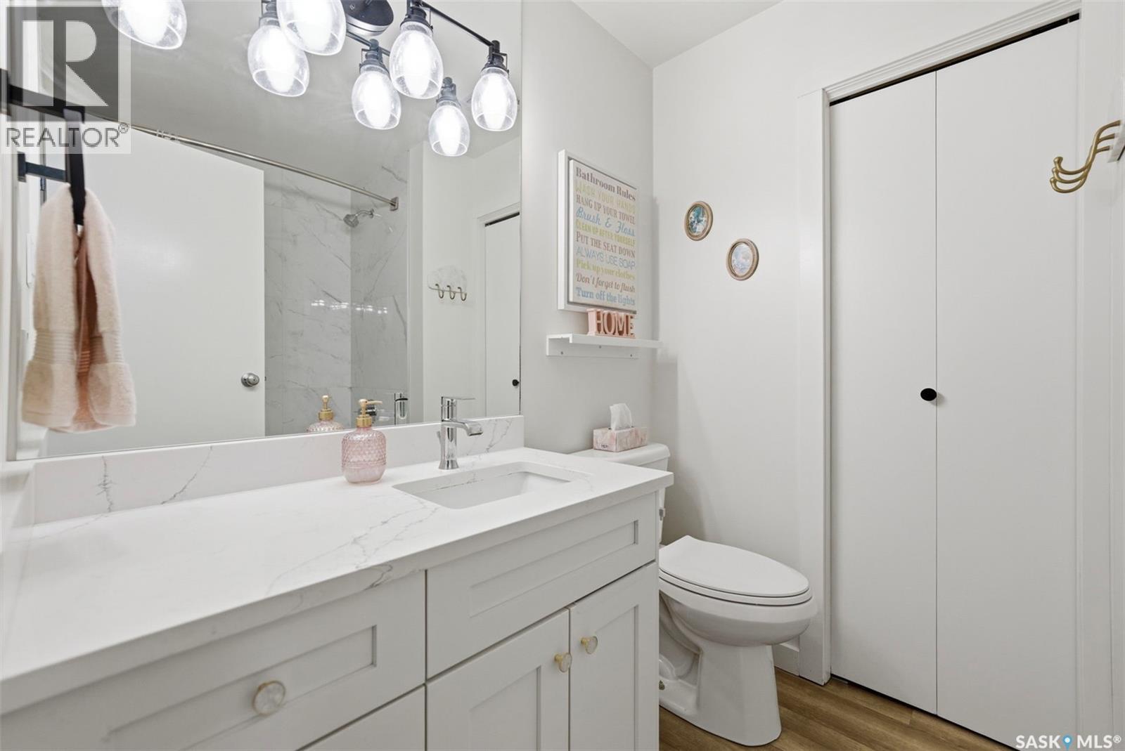 7 Kindrachuk Crescent, Saskatoon, Saskatchewan  S7K 6P9 - Photo 17 - SK031188