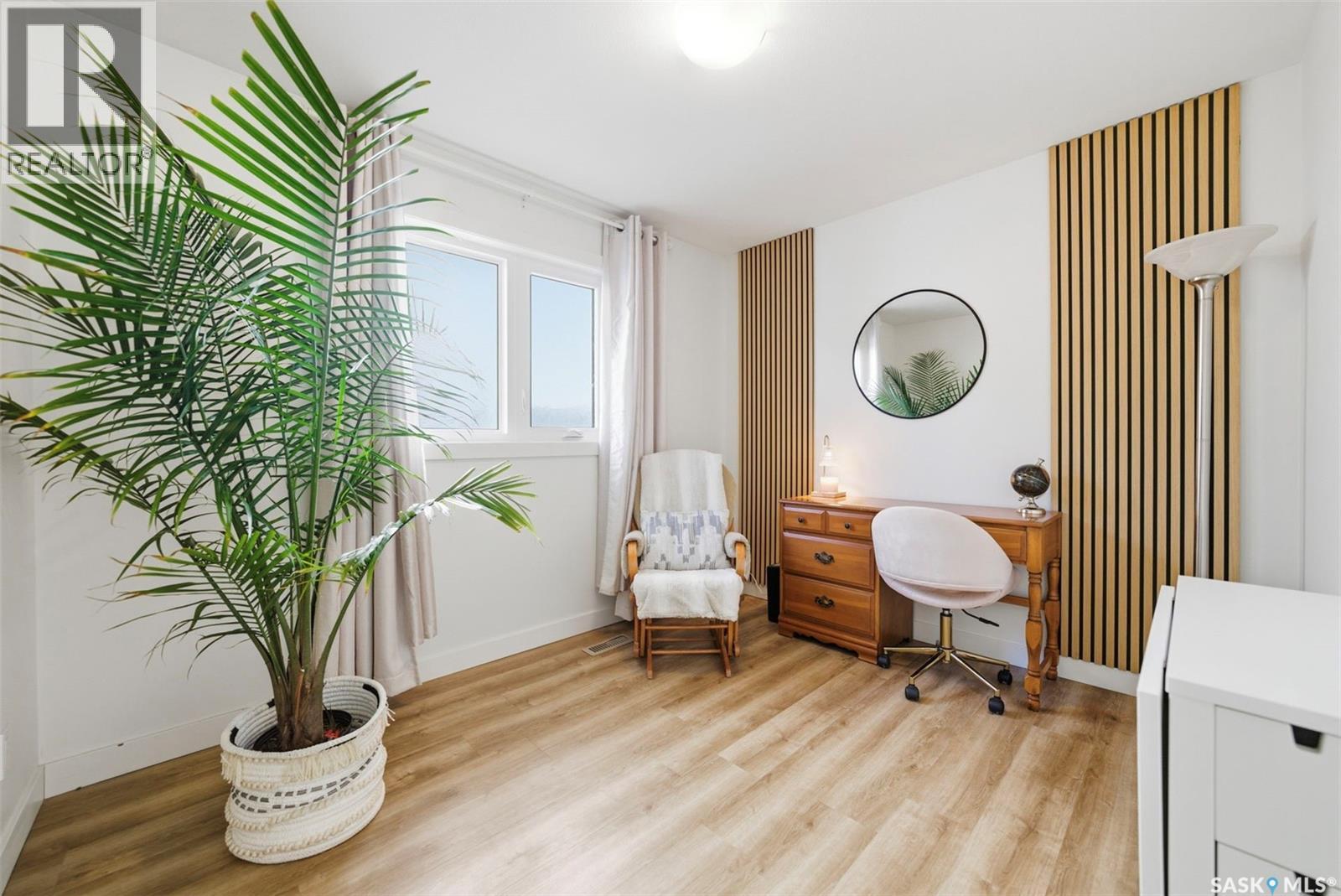 7 Kindrachuk Crescent, Saskatoon, Saskatchewan  S7K 6P9 - Photo 18 - SK031188