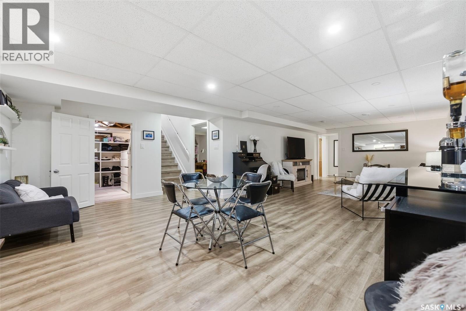 7 Kindrachuk Crescent, Saskatoon, Saskatchewan  S7K 6P9 - Photo 19 - SK031188