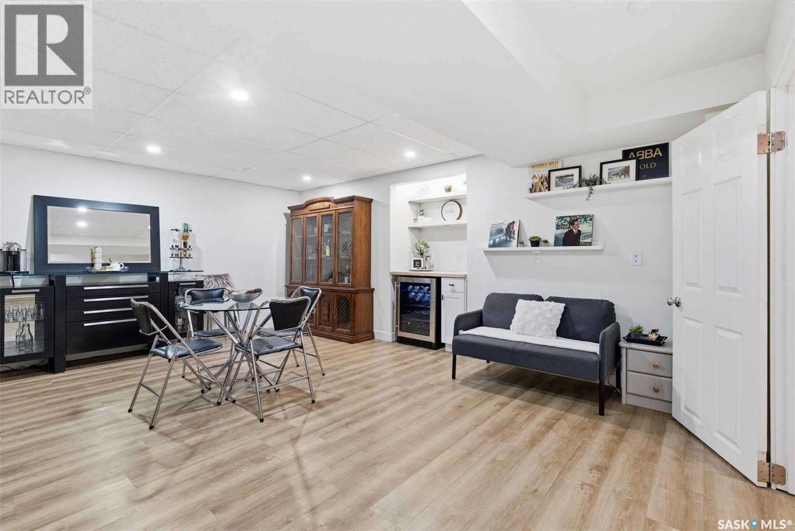 7 Kindrachuk Crescent, Saskatoon, Saskatchewan  S7K 6P9 - Photo 20 - SK031188