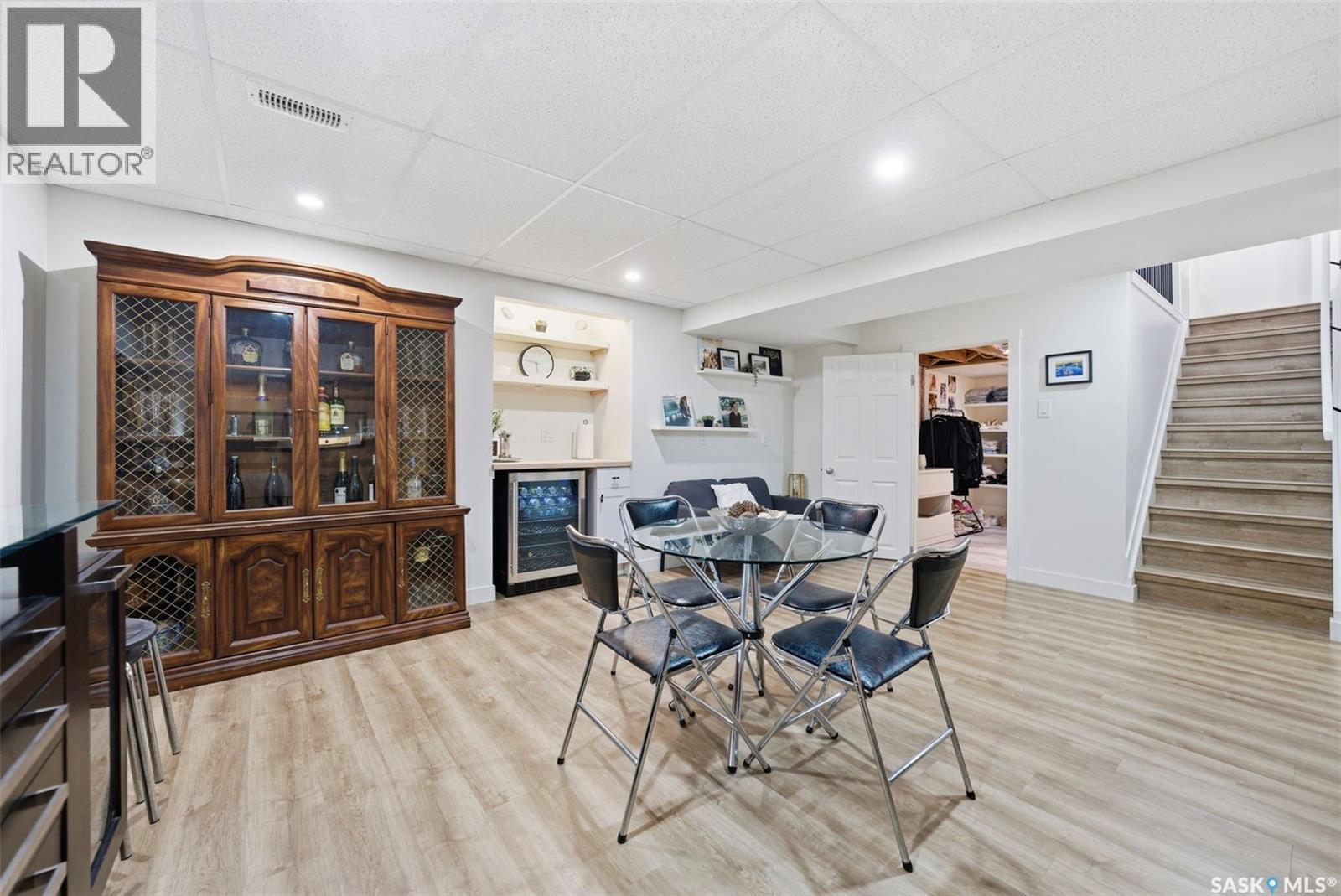 7 Kindrachuk Crescent, Saskatoon, Saskatchewan  S7K 6P9 - Photo 21 - SK031188