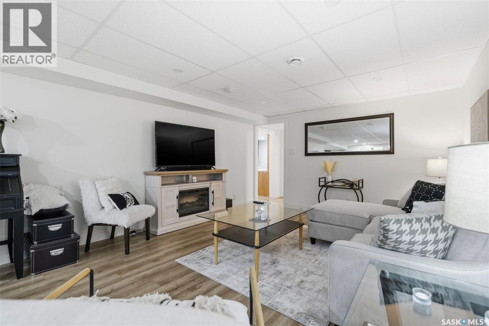 7 Kindrachuk Crescent, Saskatoon, Saskatchewan  S7K 6P9 - Photo 22 - SK031188