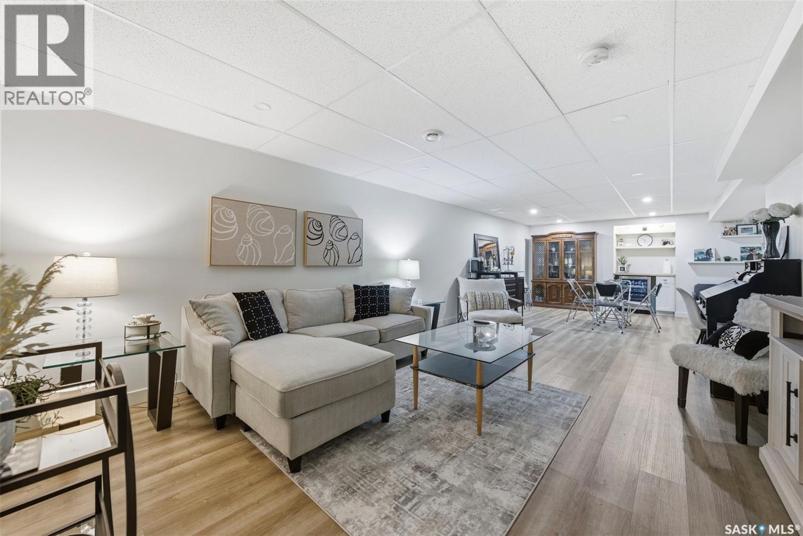 7 Kindrachuk Crescent, Saskatoon, Saskatchewan  S7K 6P9 - Photo 23 - SK031188