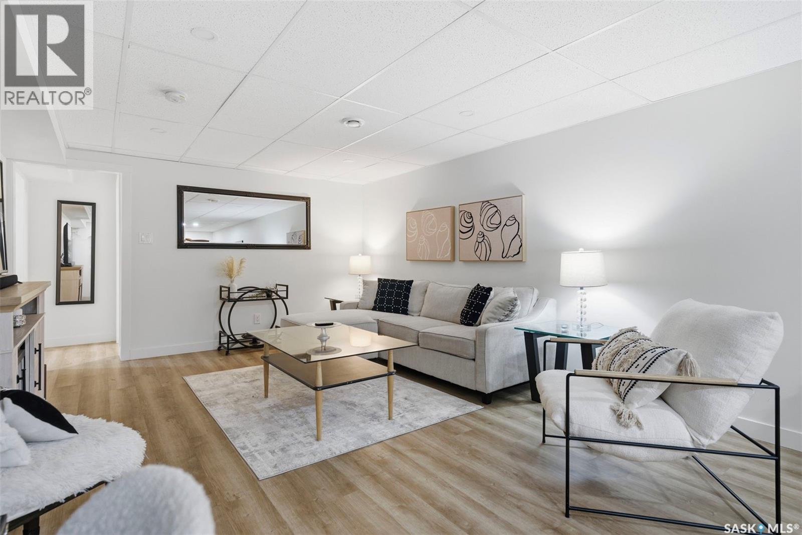 7 Kindrachuk Crescent, Saskatoon, Saskatchewan  S7K 6P9 - Photo 24 - SK031188