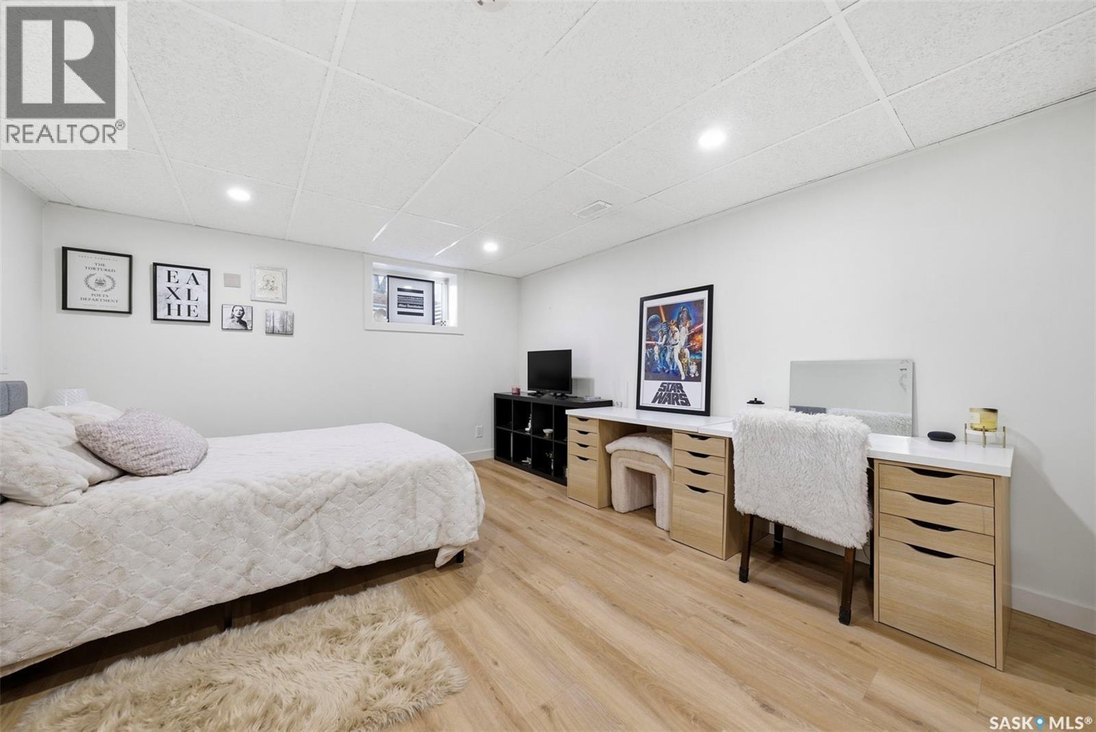 7 Kindrachuk Crescent, Saskatoon, Saskatchewan  S7K 6P9 - Photo 25 - SK031188