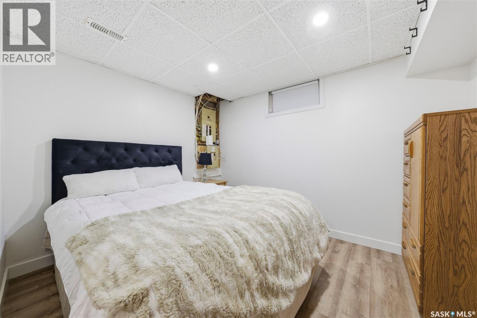 7 Kindrachuk Crescent, Saskatoon, Saskatchewan  S7K 6P9 - Photo 26 - SK031188