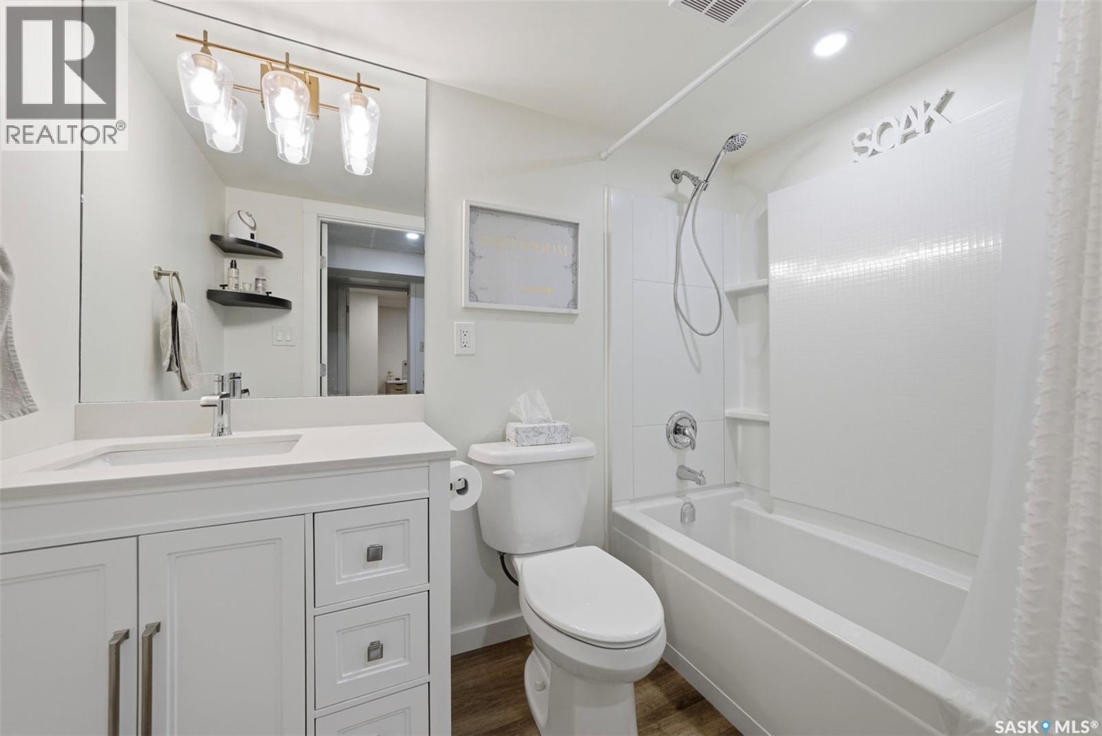 7 Kindrachuk Crescent, Saskatoon, Saskatchewan  S7K 6P9 - Photo 27 - SK031188