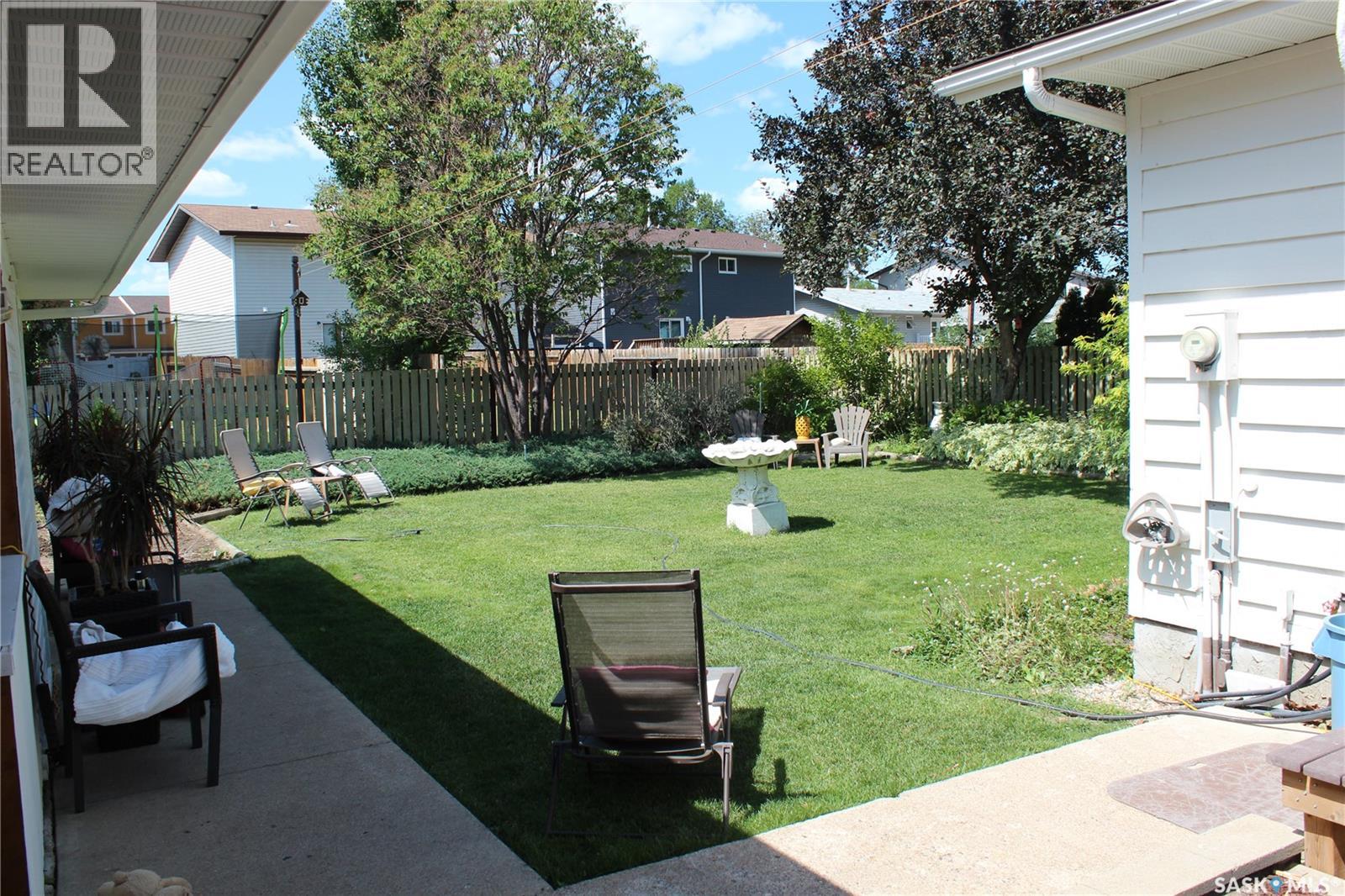 7 Kindrachuk Crescent, Saskatoon, Saskatchewan  S7K 6P9 - Photo 28 - SK031188