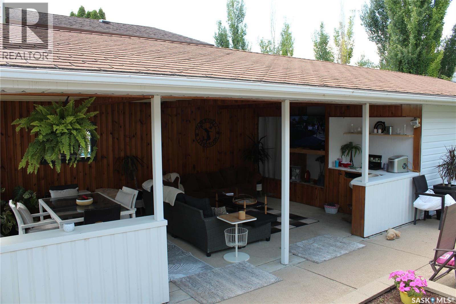 7 Kindrachuk Crescent, Saskatoon, Saskatchewan  S7K 6P9 - Photo 30 - SK031188