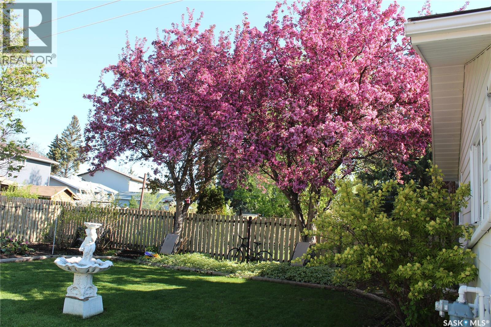 7 Kindrachuk Crescent, Saskatoon, Saskatchewan  S7K 6P9 - Photo 31 - SK031188