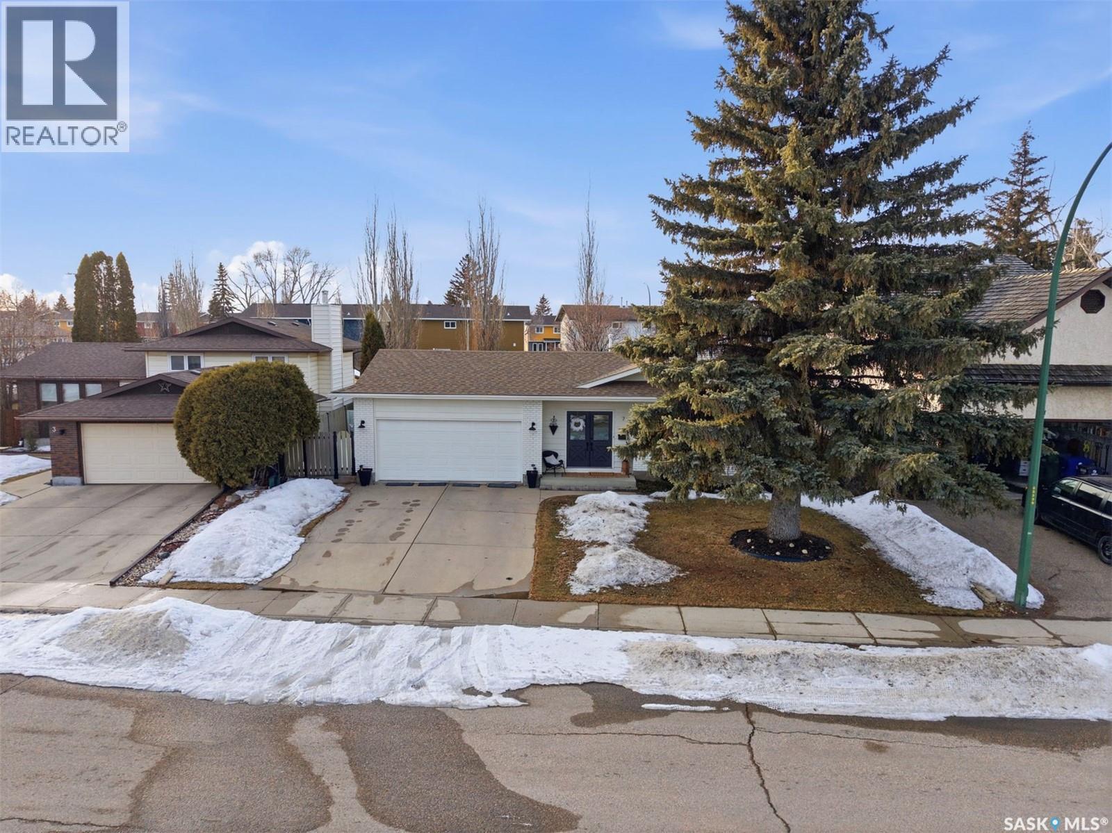 7 Kindrachuk Crescent, Saskatoon, Saskatchewan  S7K 6P9 - Photo 32 - SK031188