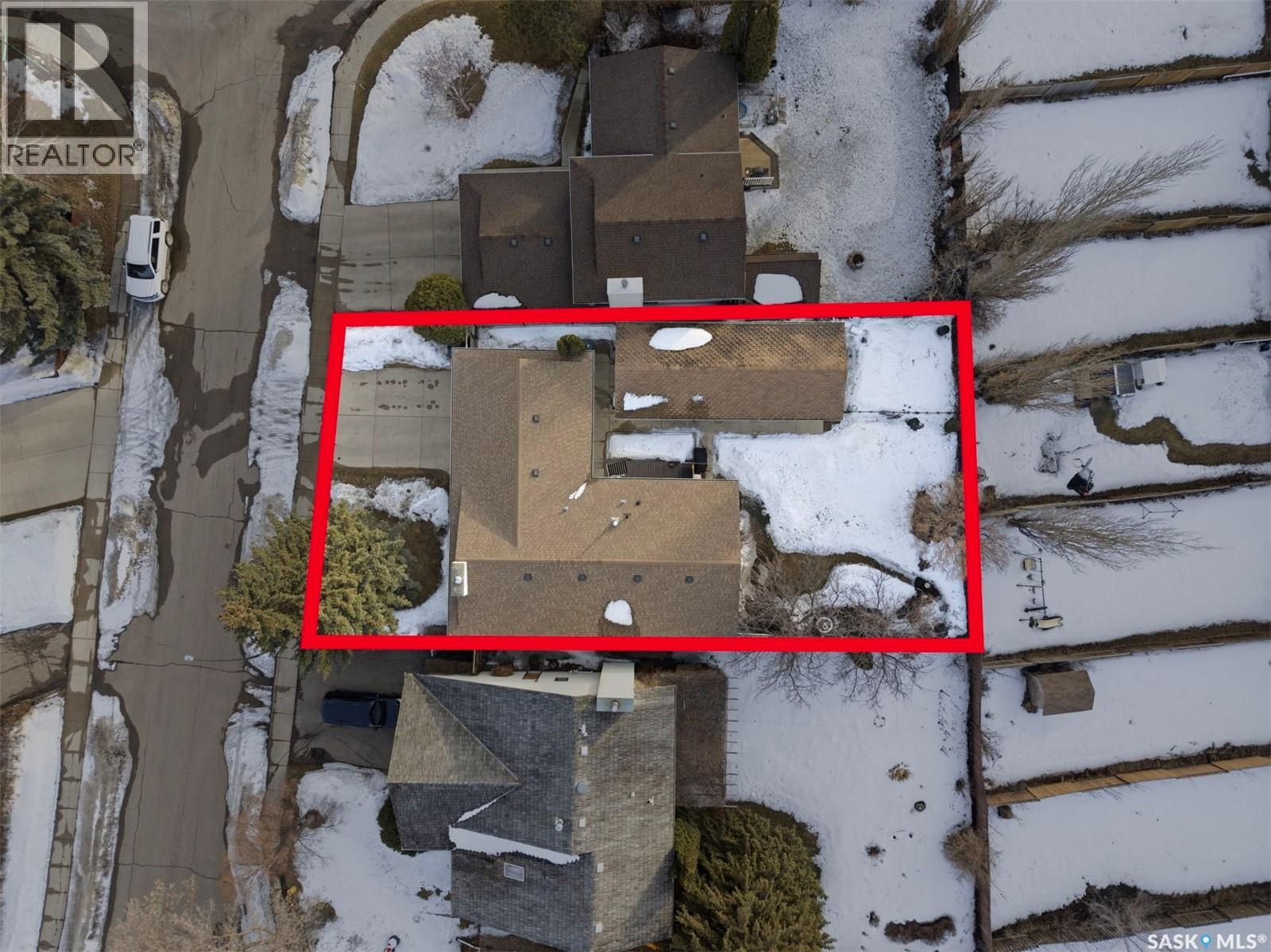 7 Kindrachuk Crescent, Saskatoon, Saskatchewan  S7K 6P9 - Photo 34 - SK031188