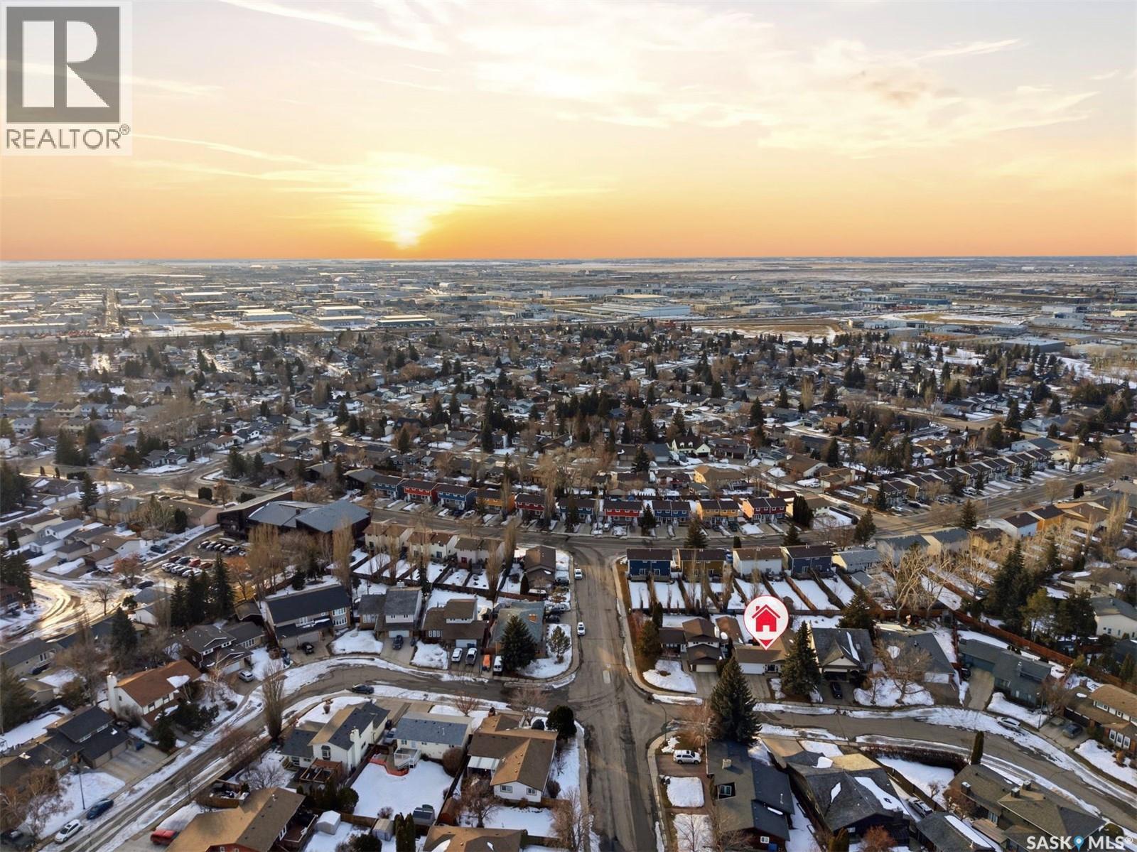 7 Kindrachuk Crescent, Saskatoon, Saskatchewan  S7K 6P9 - Photo 37 - SK031188