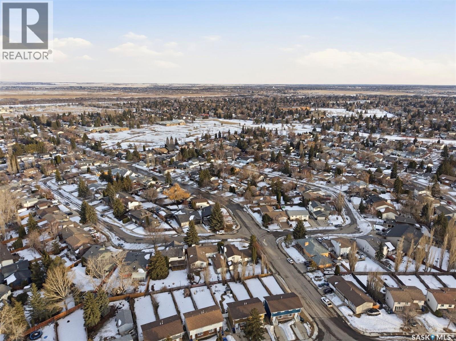 7 Kindrachuk Crescent, Saskatoon, Saskatchewan  S7K 6P9 - Photo 38 - SK031188