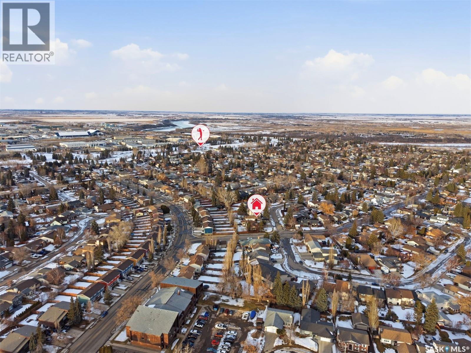 7 Kindrachuk Crescent, Saskatoon, Saskatchewan  S7K 6P9 - Photo 39 - SK031188