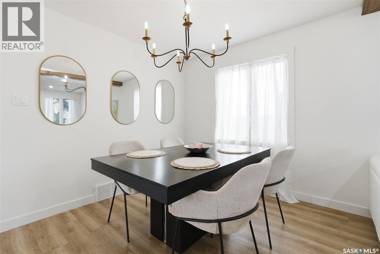 7 Kindrachuk Crescent, Saskatoon, Saskatchewan  S7K 6P9 - Photo 7 - SK031188