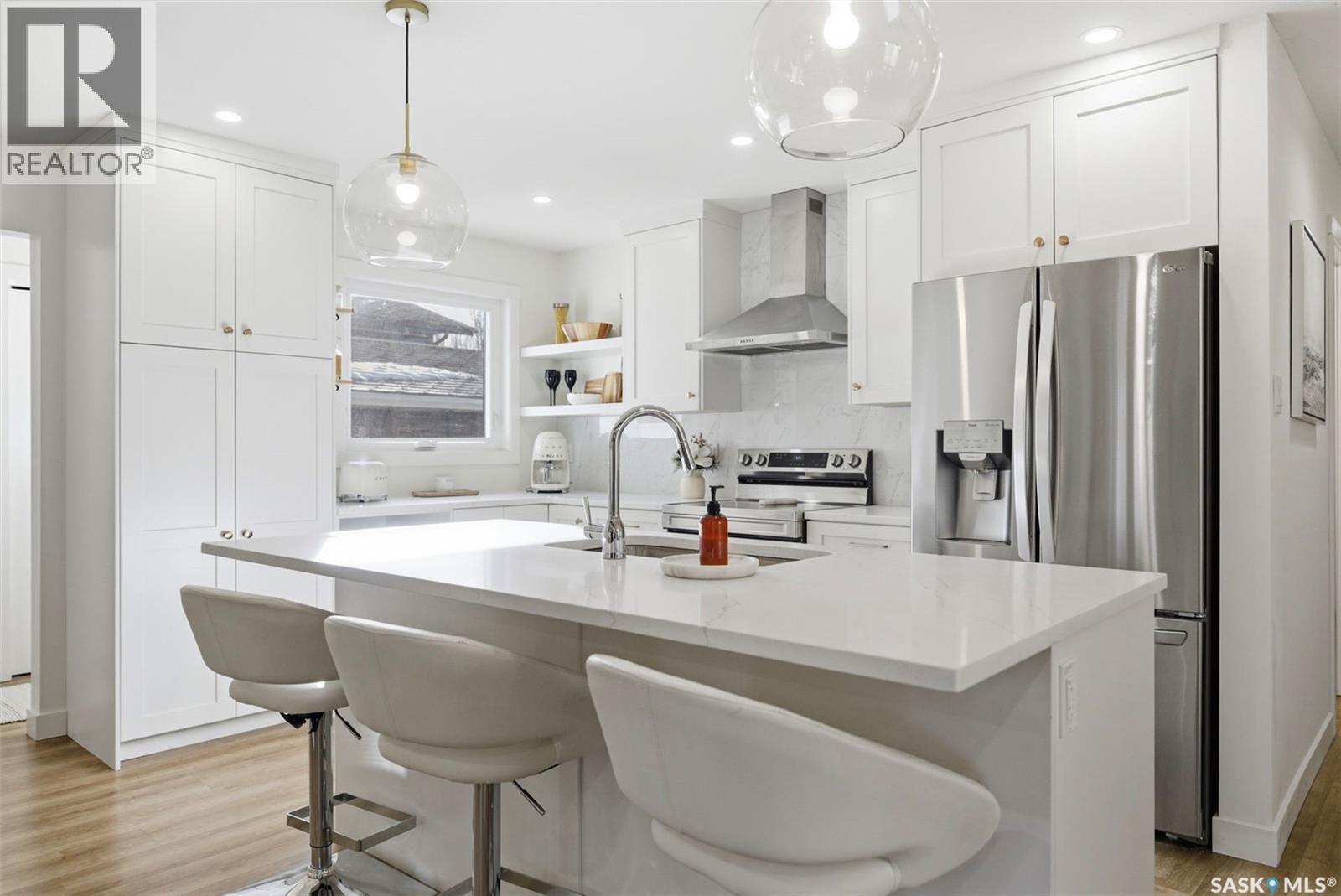 7 Kindrachuk Crescent, Saskatoon, Saskatchewan  S7K 6P9 - Photo 9 - SK031188