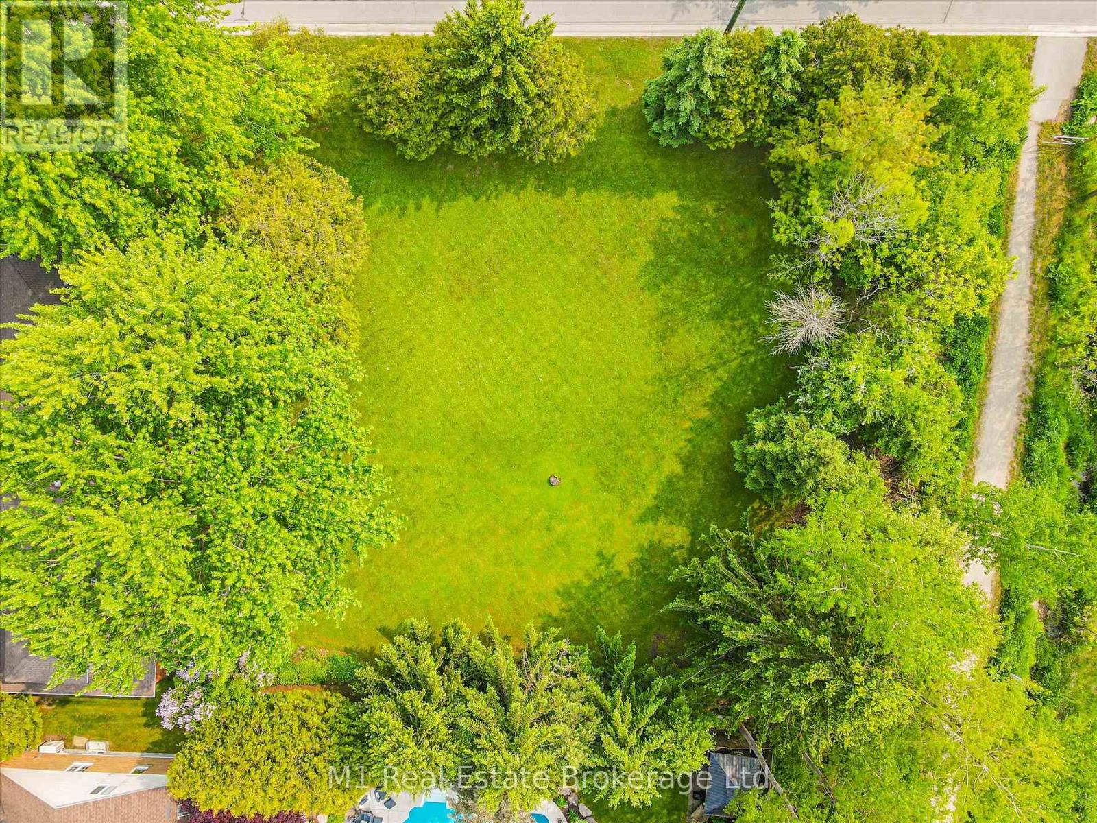 LOT 1A - 1A CLARKE STREET, Centre Wellington, Ontario