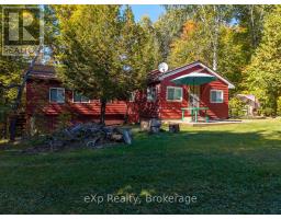 32 MCKELLAR LAKE ROAD, mckellar, Ontario