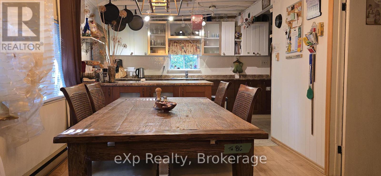 32 Mckellar Lake Road, Mckellar, Ontario  P0G 1C0 - Photo 2 - X12721408