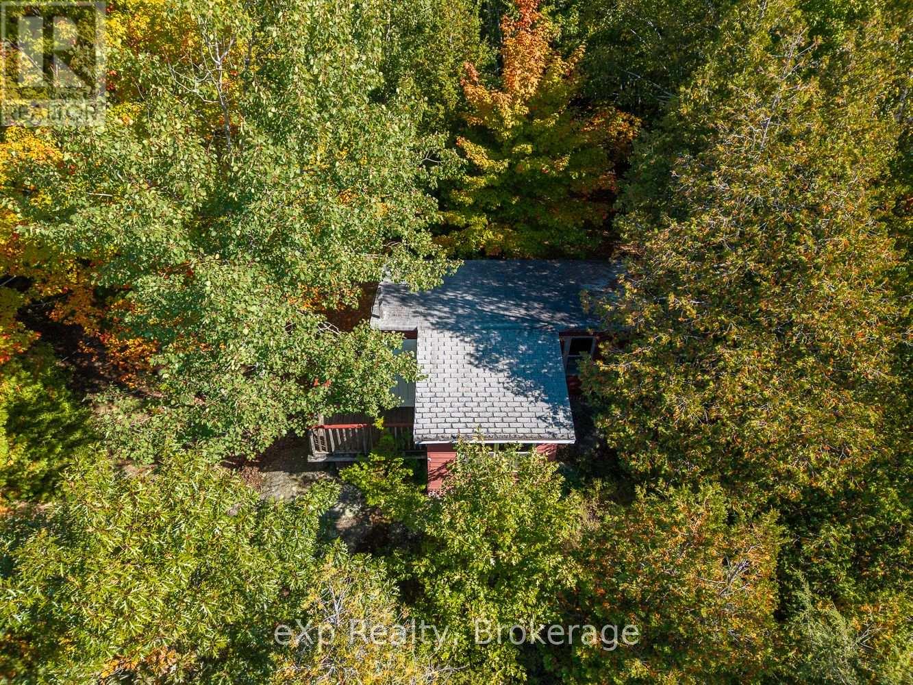 32 Mckellar Lake Road, Mckellar, Ontario  P0G 1C0 - Photo 22 - X12721408