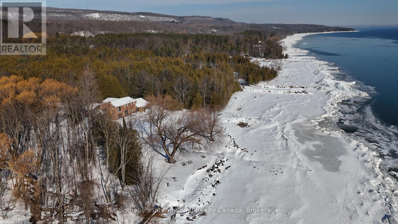 158523 7th Line N, Meaford, Ontario  N4L 1W5 - Photo 38 - X12918508