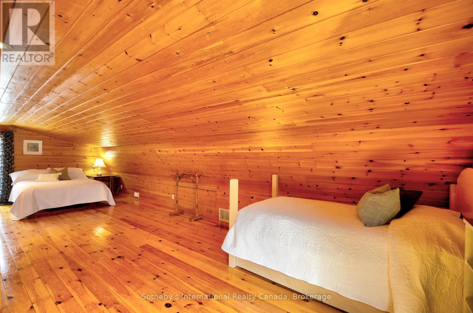 158523 7th Line N, Meaford, Ontario  N4L 1W5 - Photo 36 - X12918508