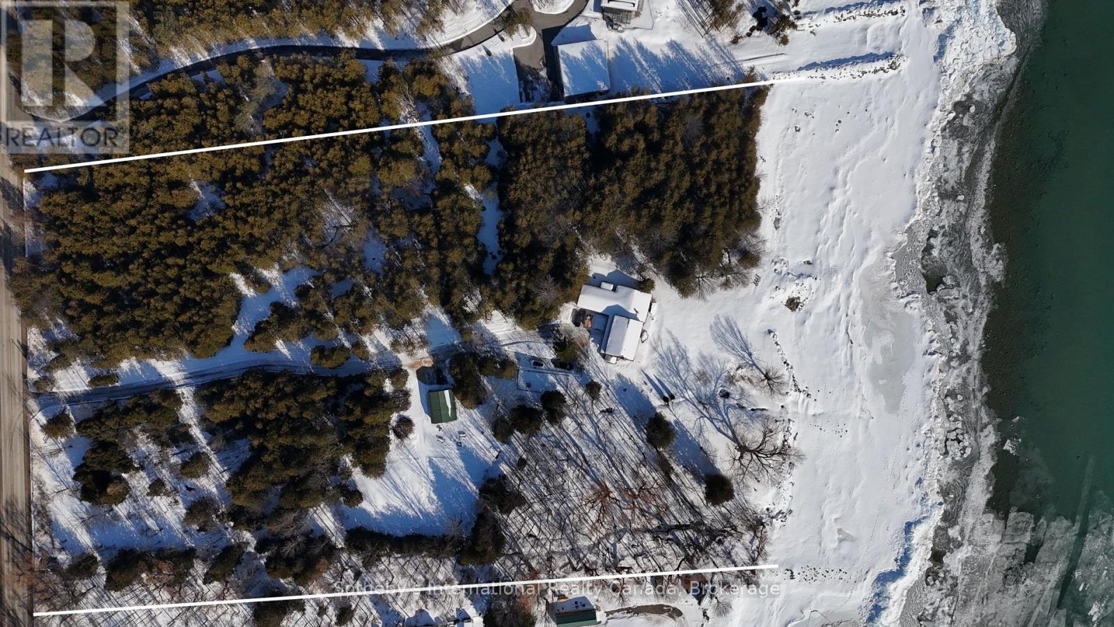 158523 7th Line N, Meaford, Ontario  N4L 1W5 - Photo 45 - X12918508