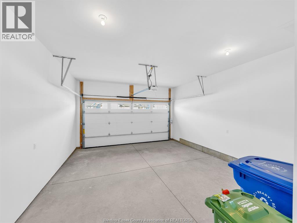 2626 Barkley Avenue, Windsor, Ontario  N8P 0E9 - Photo 20 - 26006202