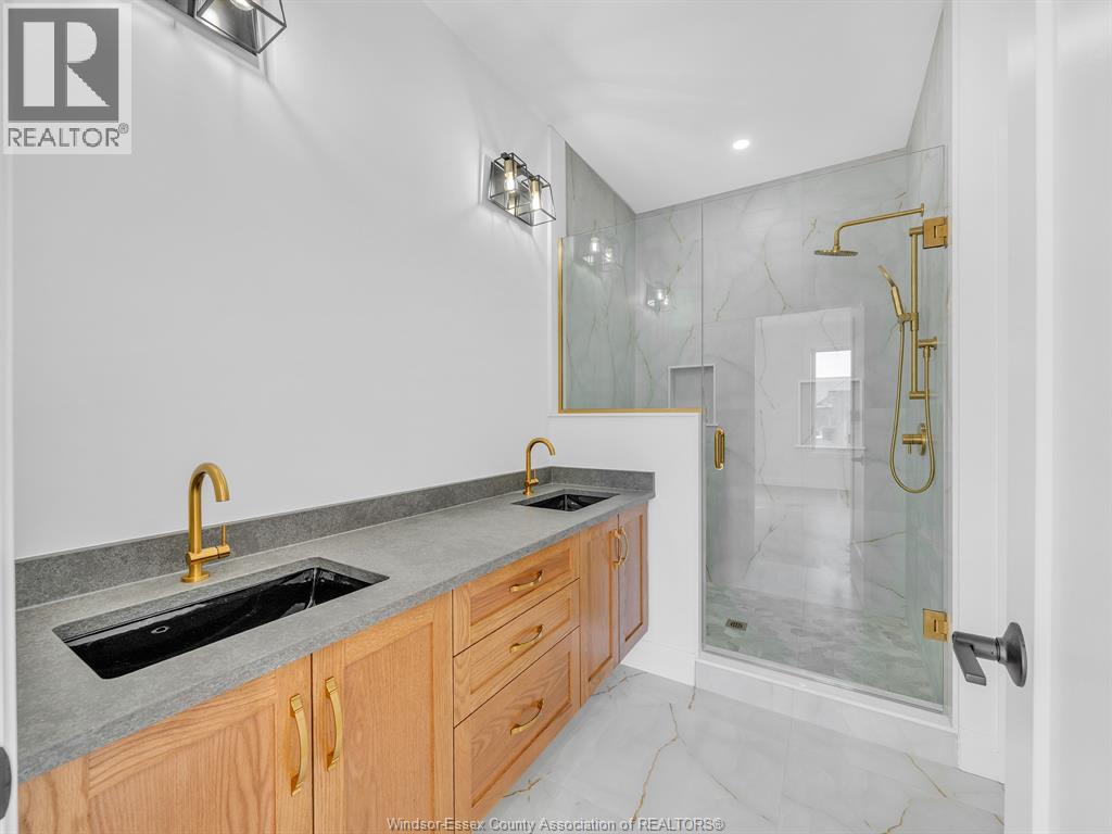 2626 Barkley Avenue, Windsor, Ontario  N8P 0E9 - Photo 24 - 26006202