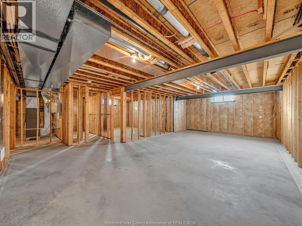 2626 Barkley Avenue, Windsor, Ontario  N8P 0E9 - Photo 27 - 26006202