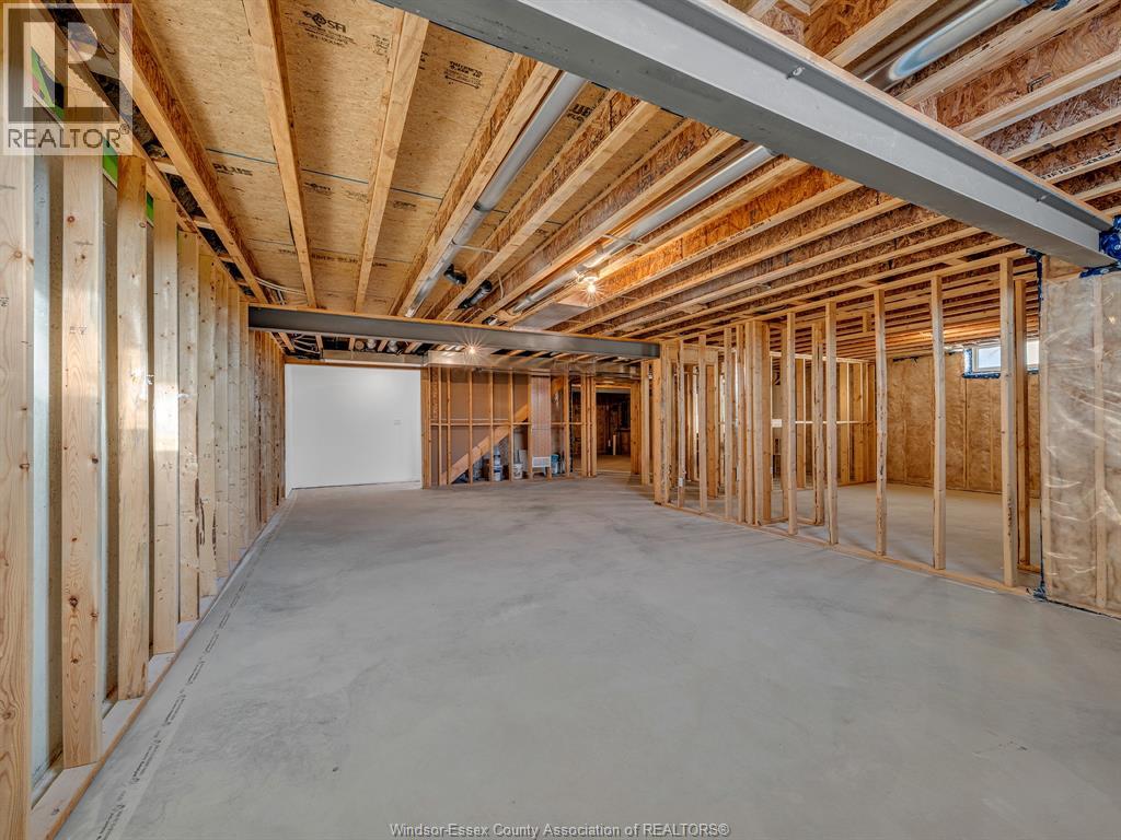 2626 Barkley Avenue, Windsor, Ontario  N8P 0E9 - Photo 28 - 26006202