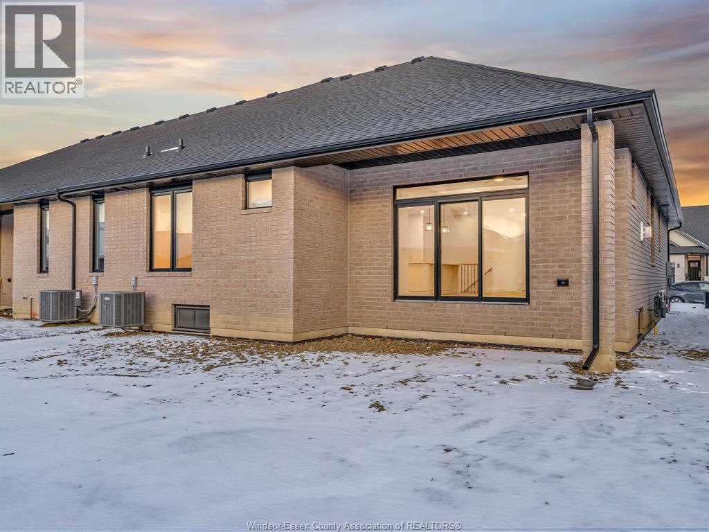 2626 Barkley Avenue, Windsor, Ontario  N8P 0E9 - Photo 33 - 26006202