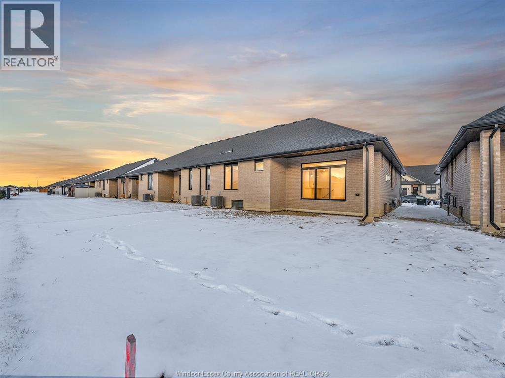 2626 Barkley Avenue, Windsor, Ontario  N8P 0E9 - Photo 34 - 26006202