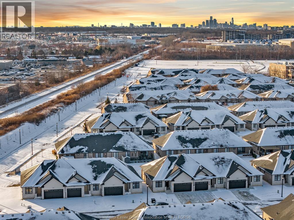 2626 Barkley Avenue, Windsor, Ontario  N8P 0E9 - Photo 4 - 26006202