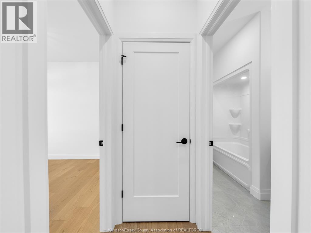 2626 Barkley Avenue, Windsor, Ontario  N8P 0E9 - Photo 7 - 26006202