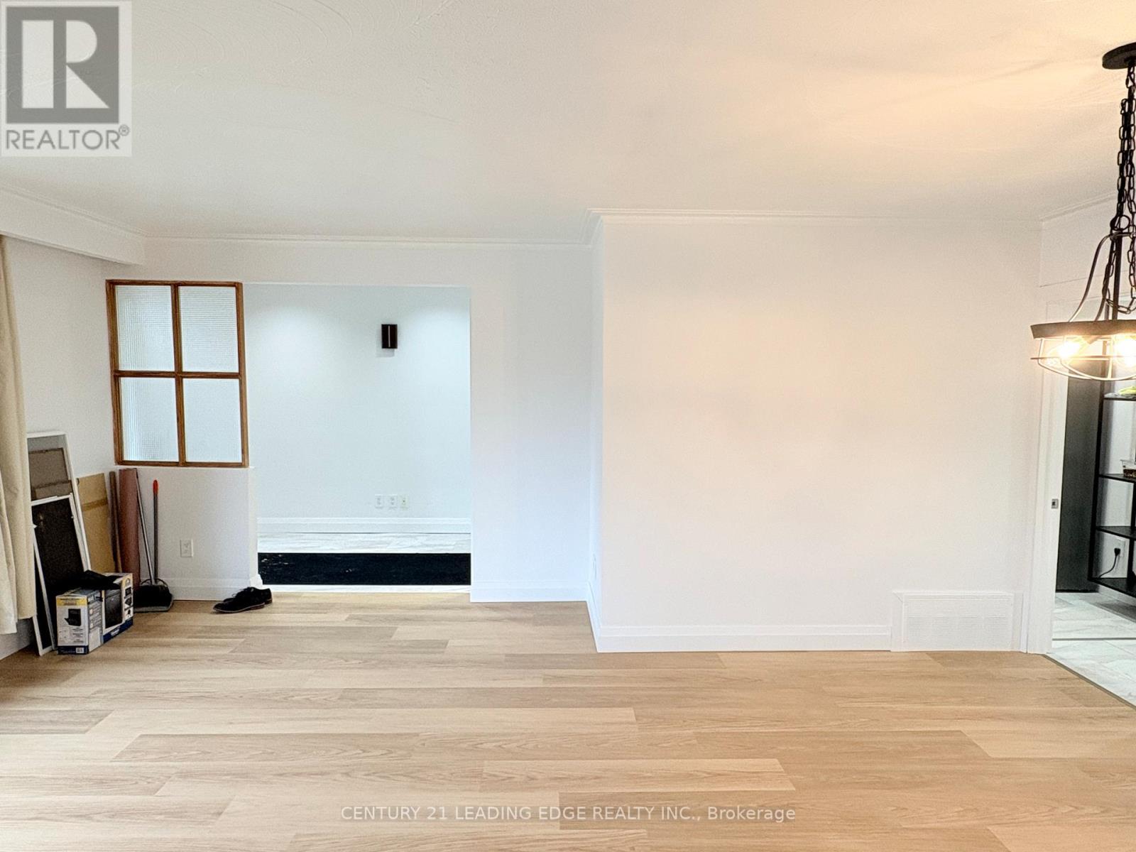 Main - 98 Benshire Drive, Toronto, Ontario  M1H 1M5 - Photo 11 - E12918796