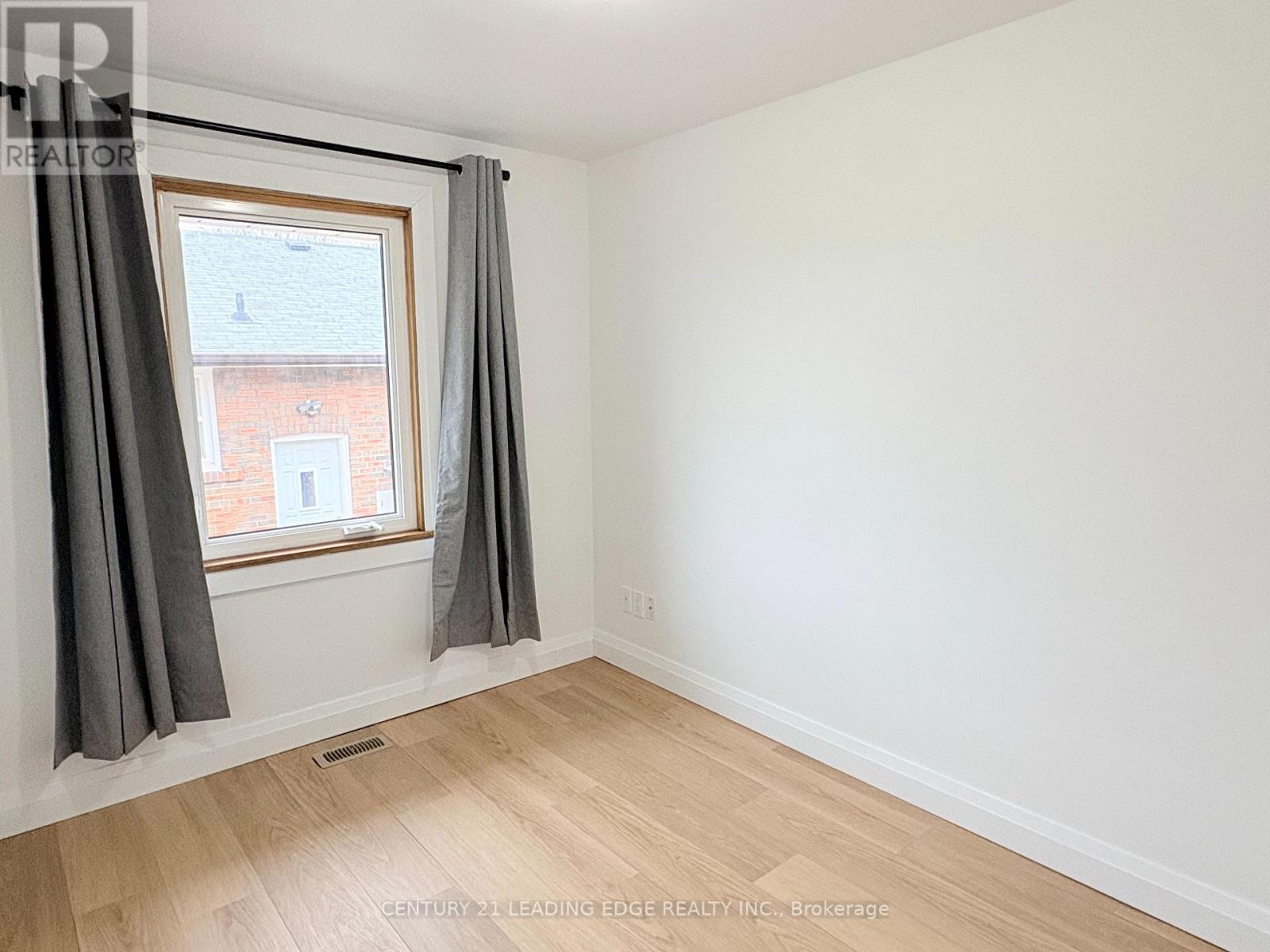 Main - 98 Benshire Drive, Toronto, Ontario  M1H 1M5 - Photo 12 - E12918796