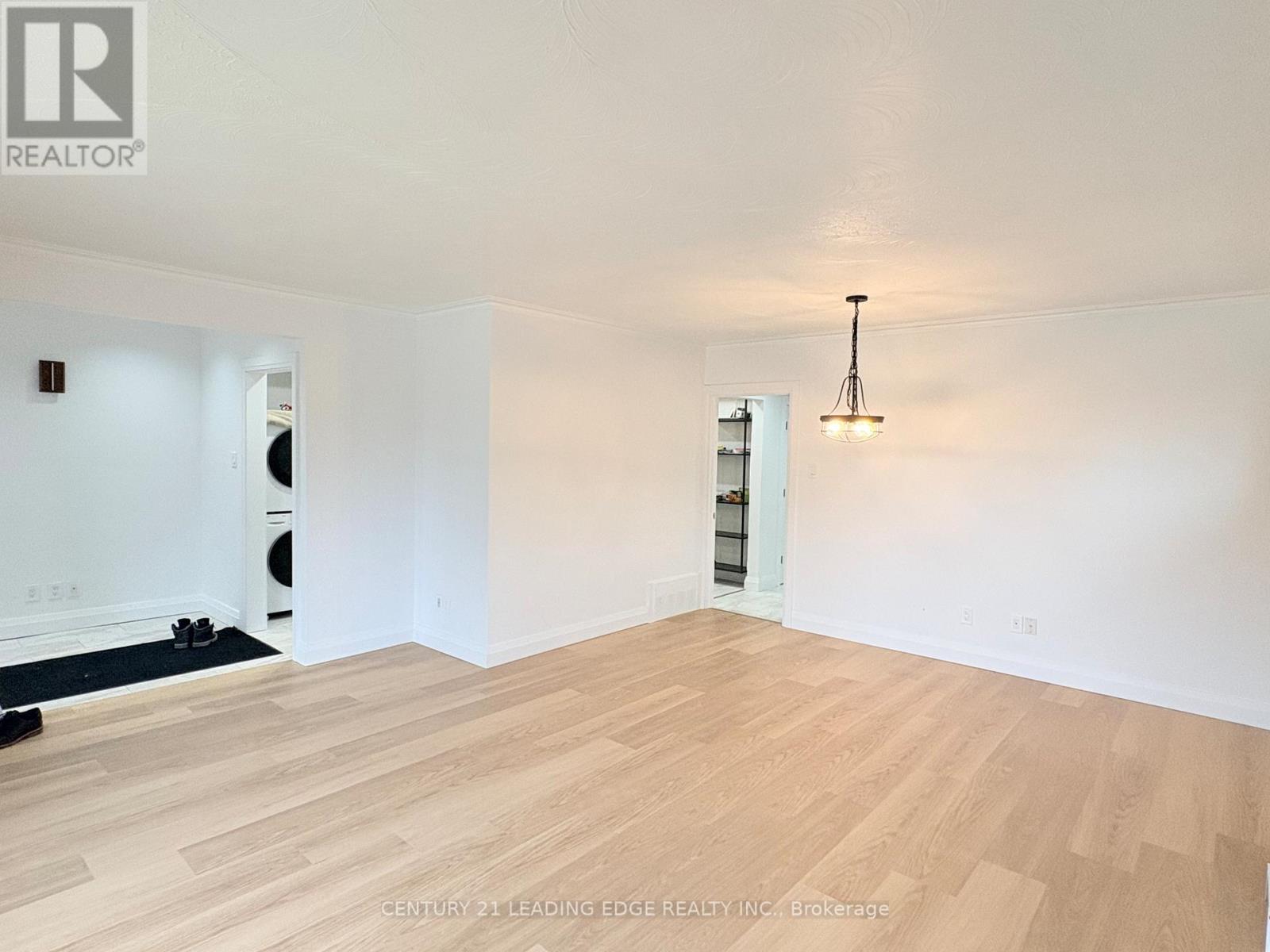 Main - 98 Benshire Drive, Toronto, Ontario  M1H 1M5 - Photo 24 - E12918796