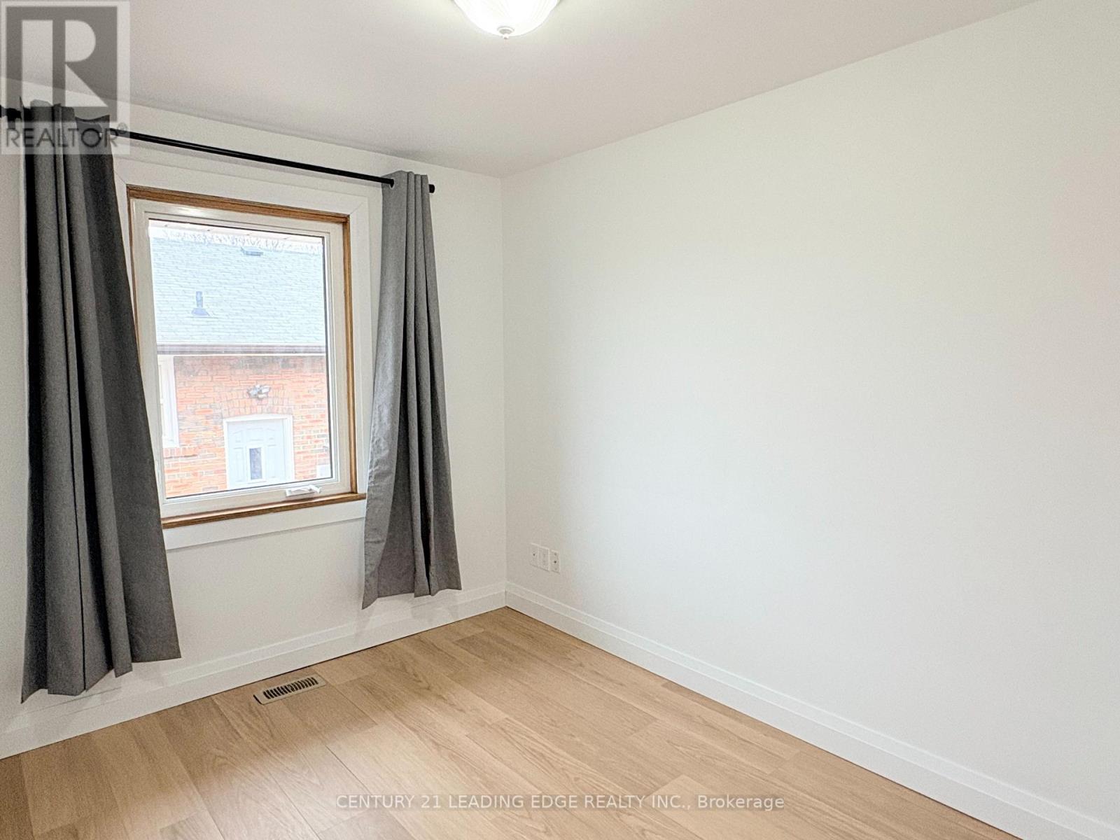 Main - 98 Benshire Drive, Toronto, Ontario  M1H 1M5 - Photo 13 - E12918796