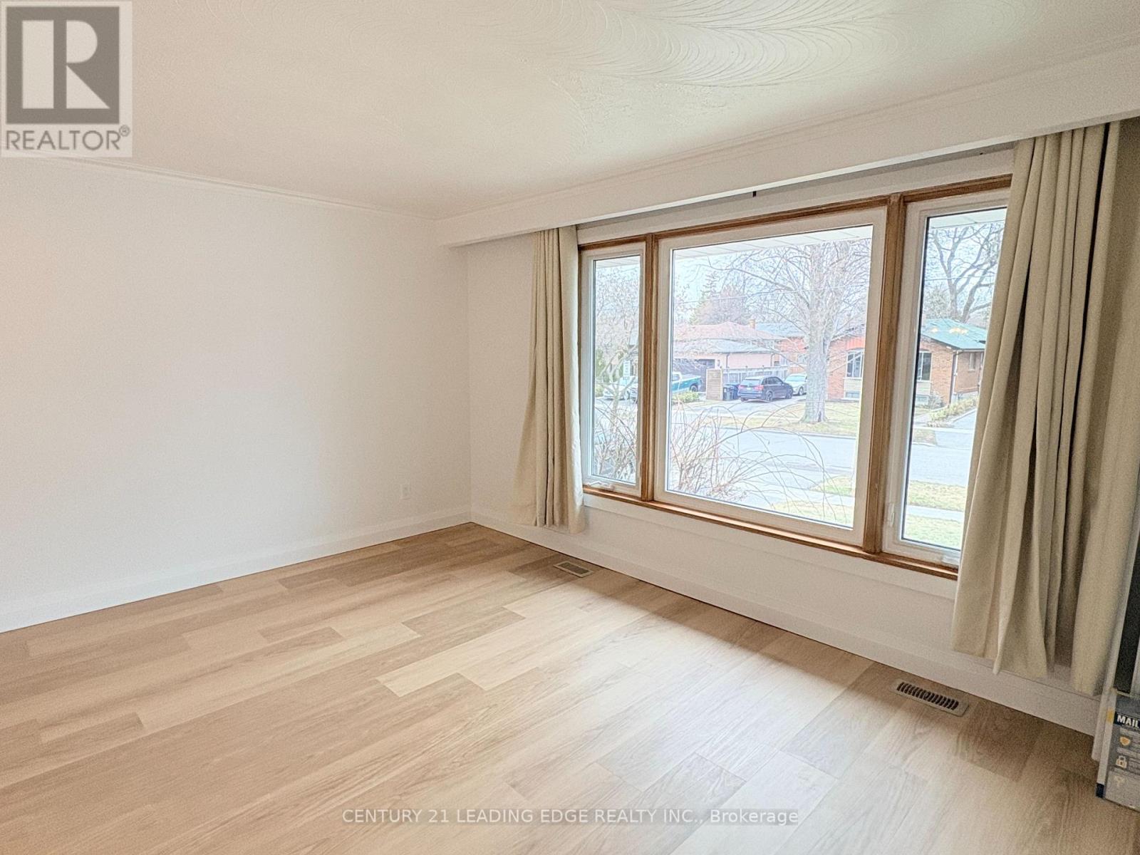 Main - 98 Benshire Drive, Toronto, Ontario  M1H 1M5 - Photo 23 - E12918796