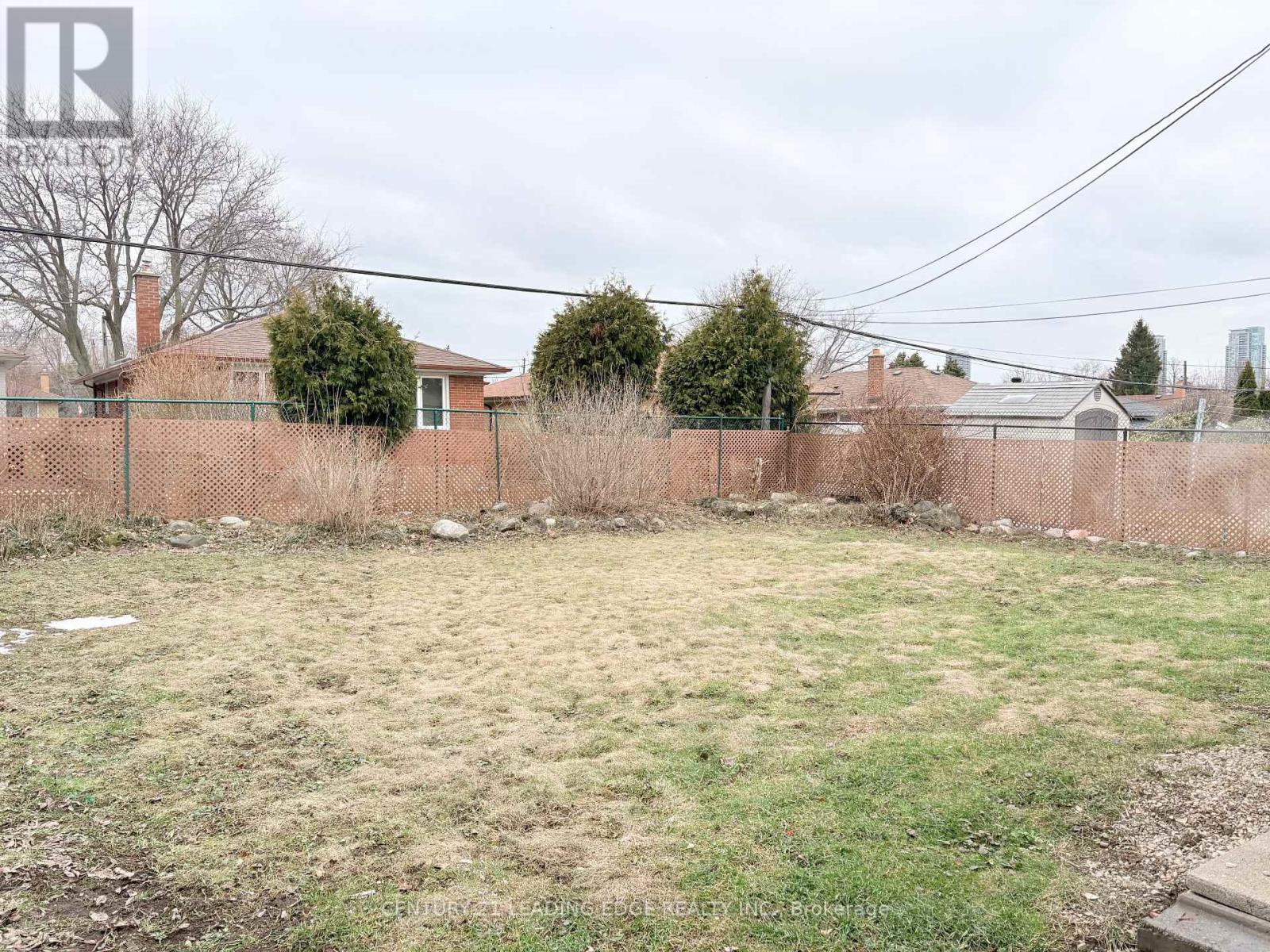 Main - 98 Benshire Drive, Toronto, Ontario  M1H 1M5 - Photo 25 - E12918796