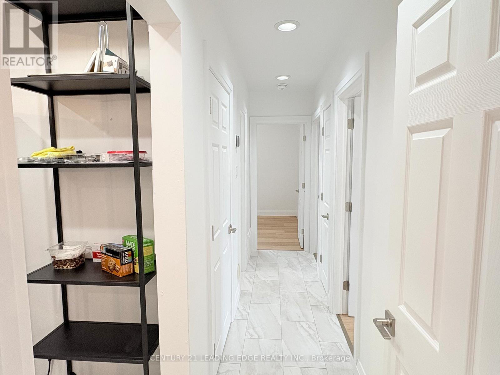 Main - 98 Benshire Drive, Toronto, Ontario  M1H 1M5 - Photo 20 - E12918796