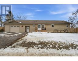 4395 HIGHWAY 7, Asphodel-Norwood, Ontario