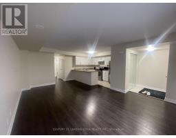 217 - 10 DUNSHEATH WAY, Markham, Ontario