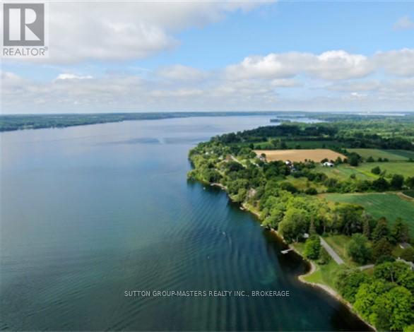 224 Bayshore Road, Greater Napanee, Ontario  K0H 1G0 - Photo 11 - X12657688